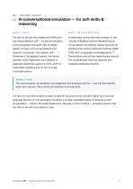 A Field Guide for CNA Program Directors Beyond the State Exam-5