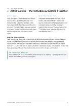A Field Guide for CNA Program Directors Beyond the State Exam-6