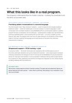 A Field Guide for CNA Program Directors Beyond the State Exam-8