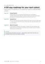 A Field Guide for CNA Program Directors Beyond the State Exam-9