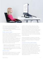 Pro Spectrum-3