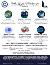 AI ENABLED DATA MIGRATION SOLUTIONS-2