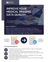 IMPROVE YOUR MEDICAL IMAGING DATA QUALITY-1