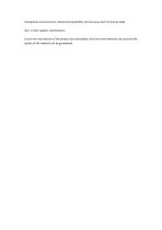 Medical connector-2