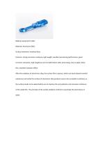 Medical equipment holder-1