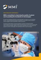 Surgeon hands. Robotic precision.-2