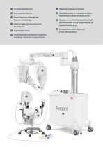 Surgeon hands. Robotic precision.-4