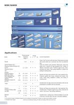 Air Curtains Catalogue - 6