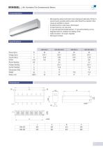 Air Curtains Catalogue - 7