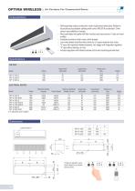 Air Curtains Catalogue - 8