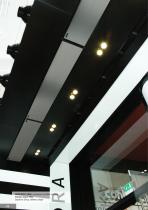 Air Curtains for Recessed or Invisible Installation-12