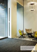 Air Curtains for Recessed or Invisible Installation-15
