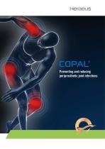 COPAL-1
