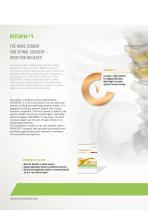 OSTEOPAL®-2