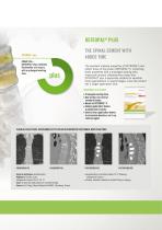 OSTEOPAL®-3
