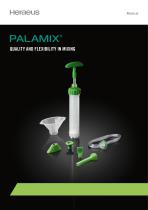 PALAMIX®-1