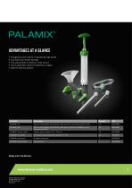 PALAMIX®-4