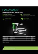PALAVAGE®-2