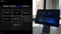 Zeeno Robotics-10
