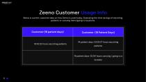 Zeeno Robotics-11