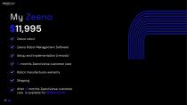 Zeeno Robotics-13