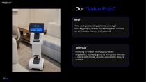 Zeeno Robotics-15