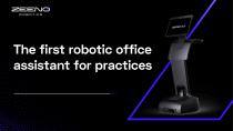 Zeeno Robotics-1