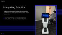 Zeeno Robotics-2