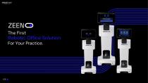 Zeeno Robotics-3