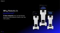 Zeeno Robotics-6