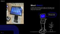 Zeeno Robotics-8