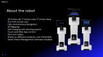 Zeeno Robotics-9