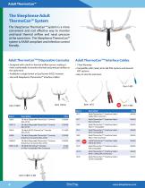 SleepSense Product Catalog - 5