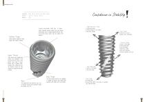 nta implant - 4