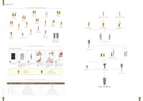 nta implant - 6