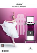 clean skin system-1