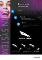 clean skin system-2