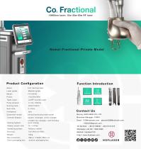 CO2 LASER-1