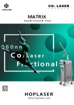 co2  scar removal laser-1