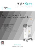 hair removal laser-1