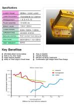 hair removal laser-2