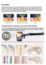 hair removal laser-3