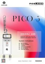 picosecond laser-1