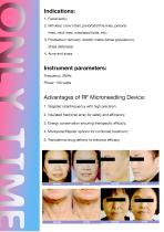 RF microneedling-3