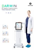 RF treatment-1