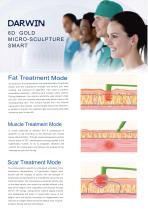 RF treatment-2