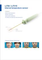 RF treatment-4