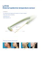 RF treatment-5