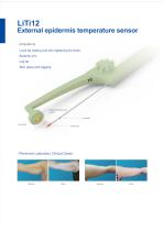 RF treatment-6