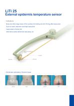 RF treatment-7